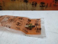 ALFA ROMEO 155 164 TS SENSORE