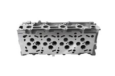 TESTATA MOTORE NUOVA NUDA