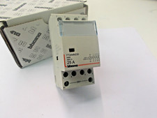 BTICINO FT2A4N230 - 25A 250V