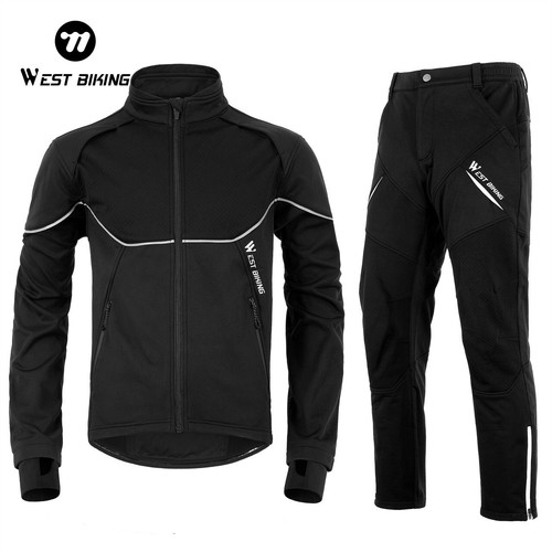 Set giacca pantaloni - e,