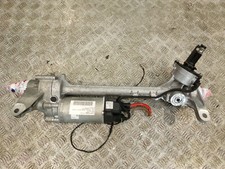 BMW G11 G12 G30 G32 X-DRIVE