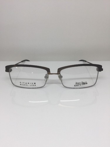 Occhiali vista vintage jean - vintage,
