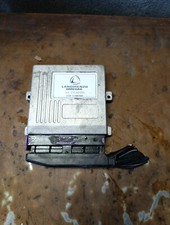 Centralina Gas Landirenzo Omegas Codice 616467000