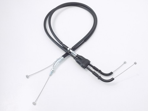 Cavo acceleratore cavo