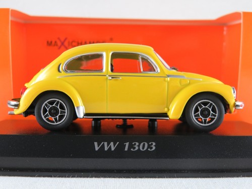 Maxichamps 940 055101 - , vw