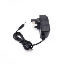 Adattatore per american - adattatore,