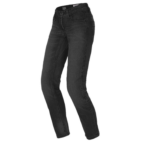 Jeans donna spidi - jeans, j-tracker