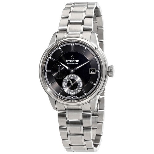Eterna adventic gmt - adventic,