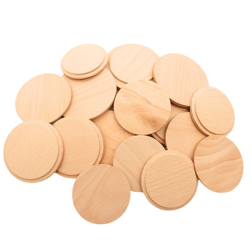 Coperchio legno varie - legno,