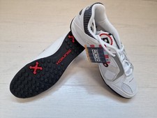 M42 munich tournament - m42,