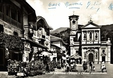 ROCCA CANAVESE, Torino -