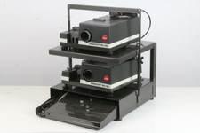 Leica pradovit 150 set di - leica,