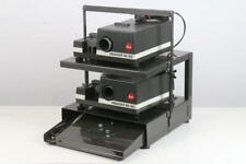 LEICA Pradovit RA 150 set di fusione