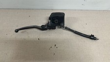 Pompa freno destra Yamaha Tmax 500 iniezione anno 2008 2012