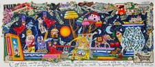 Musante francesco 35x80 - francesco,