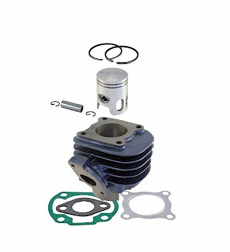 Rms 100080031 kit cilindro - kit,