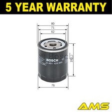 Fits Thema Dedra Delta Prisma