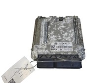 Centralina motore VW GOLF VIII