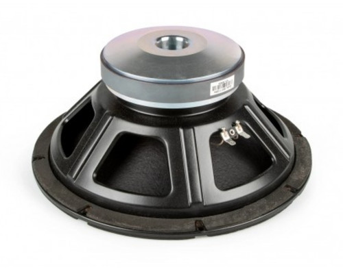 Woofer 4ω per rcf evox8 - woofer,