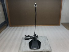AKG CS3 DU Microfono da