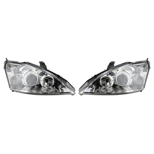 Kit fari allo xeno adatti - , per