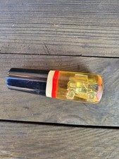 Pomello del cambio Trabant