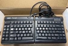 Kinesis Freestyle Ergonomic
