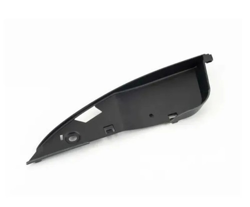 Amarok spoiler paraurti - vw,