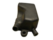 serbatoio recupero recovery tank ducati monster 900 93-99