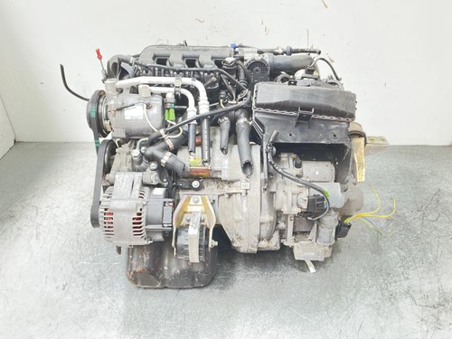 Q0007924v003000000 motore - q0007924v003000000,