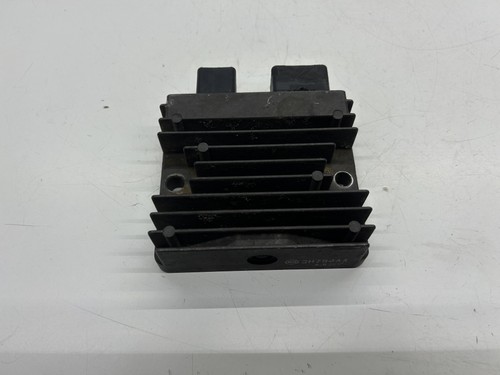 Sh784aa regolatore tensione - regolatore, di