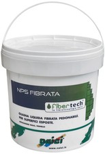 Naici GUAINA LIQUIDA