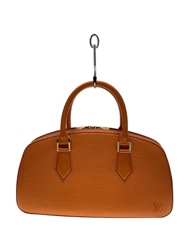 Louis vuitton jasmine epi ylw - louis,