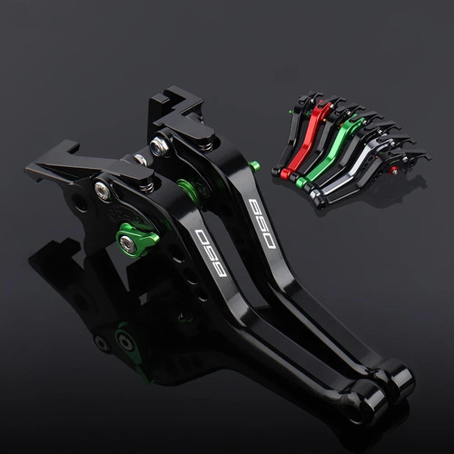 Per kawasaki ninja650 ninja - kawasaki,