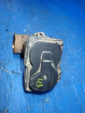 Pierburg 51500203 valvola a