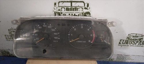83800 60130 200100 cuadro - 200100, de
