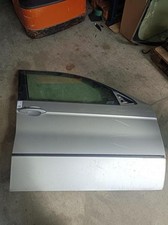 PORTIERA ANTERIORE SINISTRA