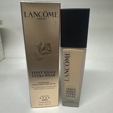 FONDOTINTA LANCOME TEINT IDOLE