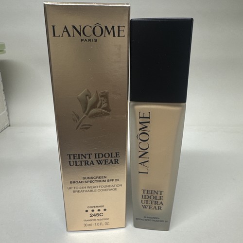 Fondotinta lancome teint - lancome,