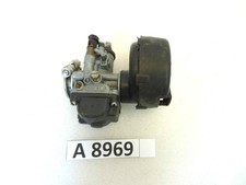 Carburatore Aprilia AF1 50