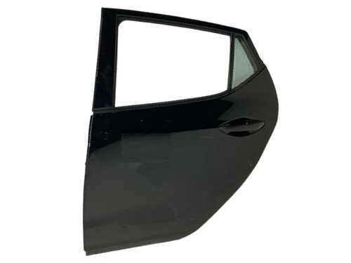 Hyundai i10 2021 poi porta - hyundai, in