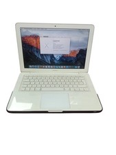 Apple MacBook Intel Core Duo 2