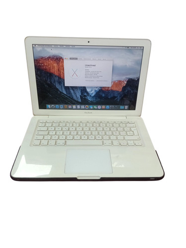 Apple macbook intel core - intel,