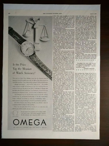 Poster vintage movimento