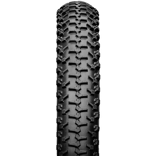 Pneumatico mountain bike