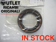 Nissan nuovo ricambio