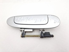 692300D010 MANIGLIA PORTA