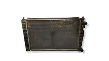 Radiatore acqua Audi A4 S4 B5