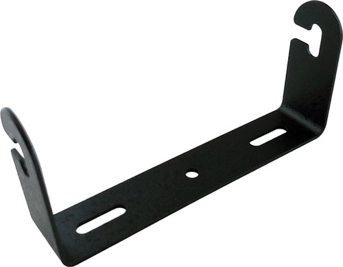Workman c19b staffa - c19b,