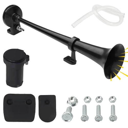 Kit per clacson - , 12
